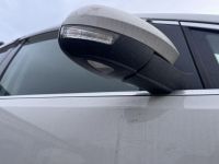 Volkswagen Sharan 2011 - Automobilis dalims