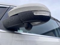 Volkswagen Sharan 2011 - Automobilis dalims
