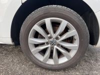 Volkswagen Sharan 2011 - Automobilis dalims