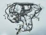 Ford Focus Armatuurlaua juhtmestik