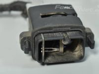Ford Focus Armatuurlaua juhtmestik