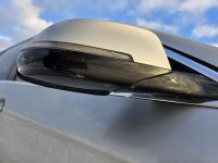 BMW 5 (F10 / F11) 2014 - Automobilis dalims