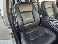 BMW 5 (F10 / F11) 2014 - Automobilis dalims