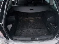 Skoda Fabia 2017 - Automobilis dalims