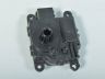 Ford Focus Seademootor (salongi ventilatsioon)