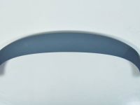 Ford Focus Tagaluugi spoiler