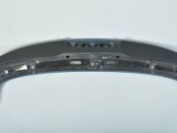 Ford Focus Tagaluugi spoiler