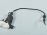 Ford Focus Klaasipesu pump