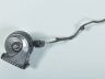 Ford Focus Signaalipasun (madal toon)