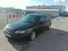 Saab 9-3 2004 - Automobilis dalims