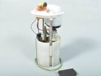 Kütusepump (1.2 bensiin)