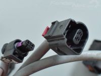 Volkswagen Tiguan Mootori juhtmestik (1,5 bensiin)