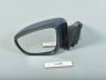 Ford Focus Peegel, vasak (man.)