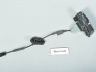Ford Focus Tagaukse lukk, vasak