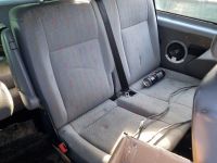 Volkswagen Transporter (T5, Caravelle, Multivan) 2006 - Automobilis dalims