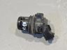 Toyota Land Cruiser 120 2002-2009 Klaasipesu pump