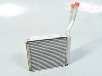 Ford Focus Salongi soojenduse radiaator