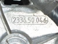 Volkswagen Passat (B8) 2014-2023 Peegel, parem (7 juhet, korpus ja klaas puudu!)