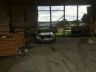 Volkswagen Passat 2008 - Automobilis dalims