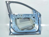 Ford Focus Esiuks, vasak