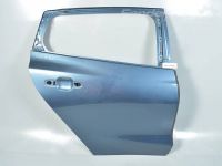 Ford Focus Tagauks, parem