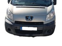 Peugeot Expert 2010 - Automobilis dalims