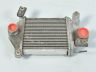 Turbo radiaator