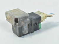 Eelsüüte küünalde relee