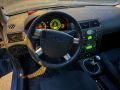 Ford Mondeo 2002 - Automobilis dalims