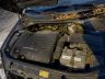 Ford Mondeo 2002 - Automobilis dalims