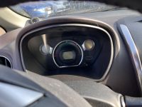 Mitsubishi i, MiEV 2011 - Automobilis dalims