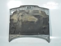 Ford Sierra kapotas