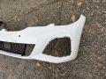 BMW 3 (G20 / G21) 2020 esistange