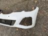 BMW 3 (G20 / G21) 2020 esistange