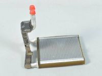 Salongi soojenduse radiaator