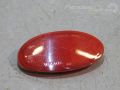 Toyota Yaris Verso 2000-2005 Reflektor, parem (pamper)