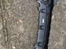 BMW X6 (G06) 2021 G06 tagastange
