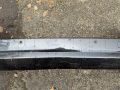 BMW X5 (F15) 2015 BMW c5 f15 tagastange