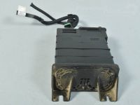 Ford Focus Söefilter (1.0 bensiin)