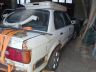 BMW 3 (E30) 1987 - Automobilis dalims