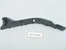 Ford Focus Tagapampri kinnitus, parem