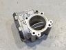 Mercedes-Benz Sprinter (W906) Drosselklappi adapter (3.0 diisel)