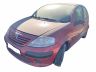 Citroen C3 2005 - Automobilis dalims