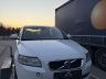 Volvo S40 2012 - Automobilis dalims