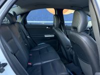Volvo S40 2012 - Automobilis dalims