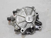 Land Rover Discovery Vaakum pump