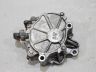 Land Rover Discovery Vaakum pump