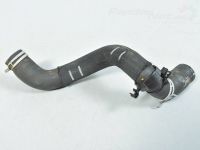 Ford Focus Jahutussüsteemi lõdvik (1.0 bensiin)