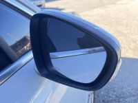 Peugeot 508 2014 - Automobilis dalims