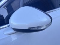 Peugeot 508 2014 - Automobilis dalims